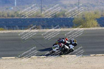 media/Mar-26-2022-CVMA (Sat) [[4461a8f564]]/Race 12 Amateur Supersport Middleweight/